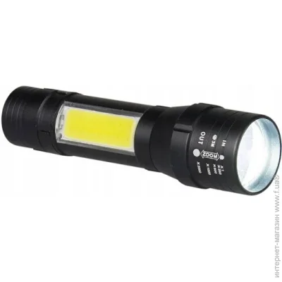  Libox  LB0172 LB0172 