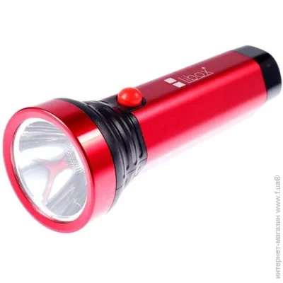 Libox  LB0187