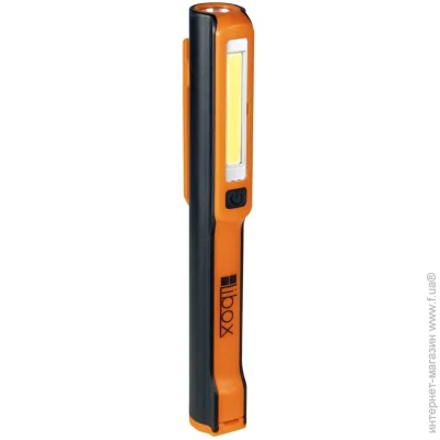  Libox  LB0189 LB0189 -