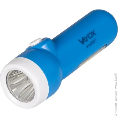 Libox  VA0087