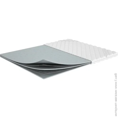 Liderson - Care Plus 110x190 