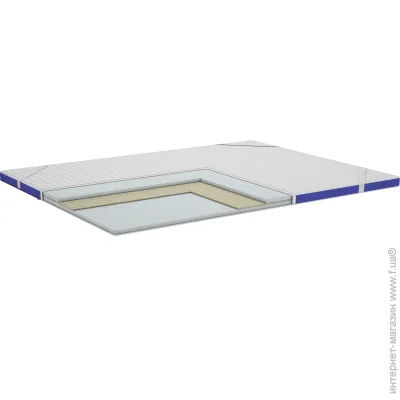 Liderson - Master Soft 80180 