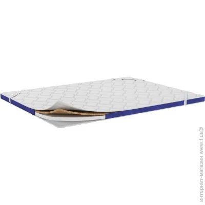 Liderson - Profy Roll Cocos 120x180 
