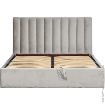 Liderson ˳    Tramonto Lili 06 160x200 