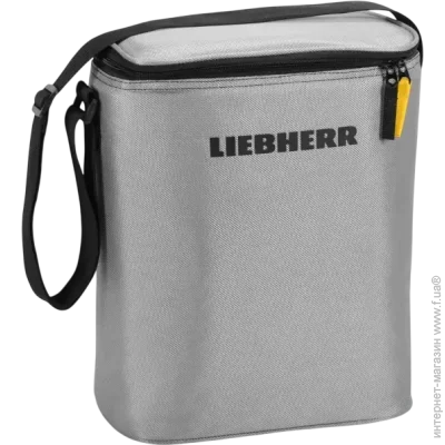  Liebherr 7901829
