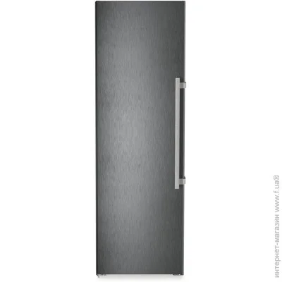   Liebherr SFNbsd 529i