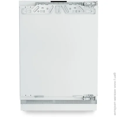   Liebherr SUFc 3703