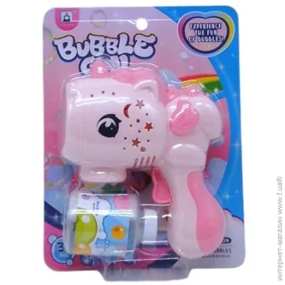   Lier Toys ϳ    ""  , 267347 (134-81A)