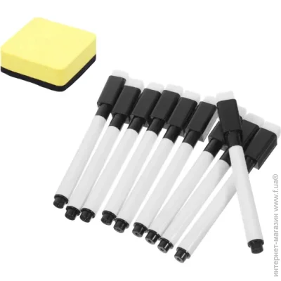  Lifeflux      10    HonC (1156-2019_2)