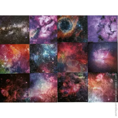 Lifeflux    1515   50  (4015-2019)