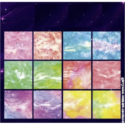 Lifeflux    1515  ǳ  50  (4016-2019)