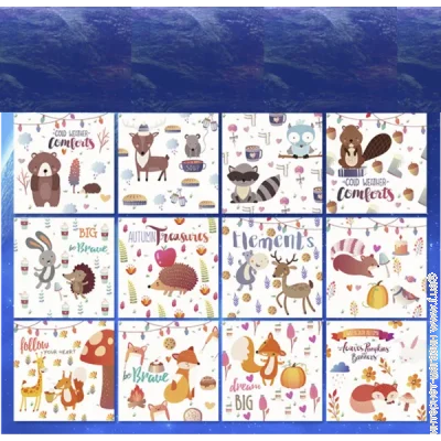 Lifeflux      1515  50  (4018-2019)
