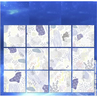 Lifeflux    1515   50  (4019-2019)