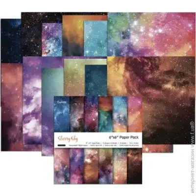 Lifeflux    15,215,2   72  (2630-2019)