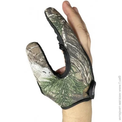  Lifeflux     2  Loriver   (2640-2019)