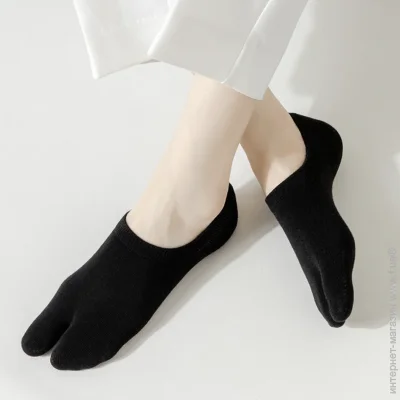 Lifeflux     37-42  (4143-2019)