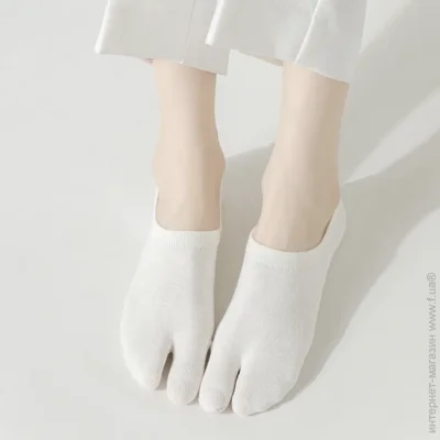 Lifeflux     37-42  (4144-2019)