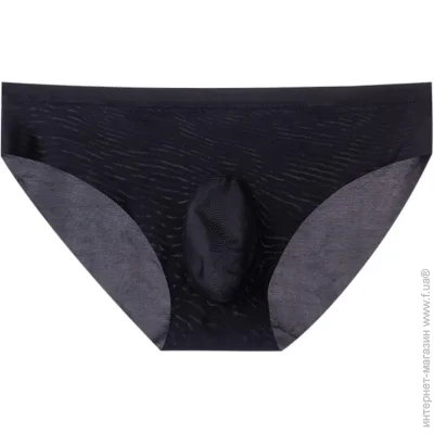  Lifeflux     3D  Menmode  L (2661L)