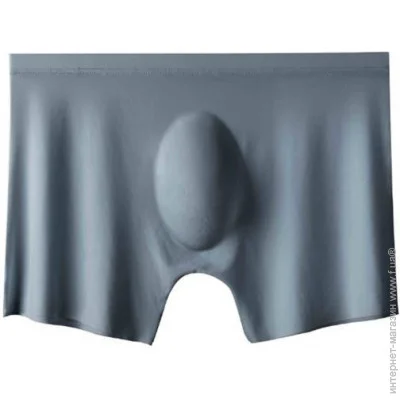   Lifeflux    3D   Menmode M  (2691-2019)
