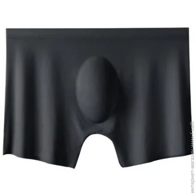   Lifeflux    3D   Menmode XS  (2946-2019)