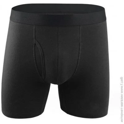   Lifeflux   3D   Minggen 2XL  (3203-2019)