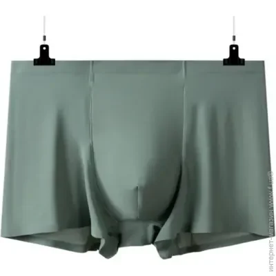   Lifeflux   3D   ROGRDNAN 3XL  (3066-2019)