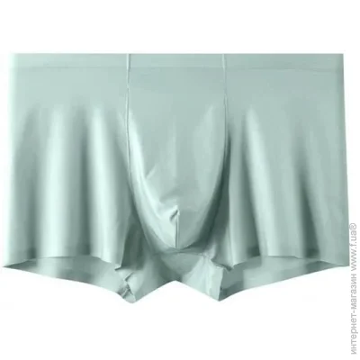   Lifeflux   3D   ROGRDNAN XL  (3978-2019)