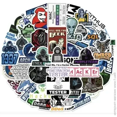 Lifeflux         50 . (2632-2019)