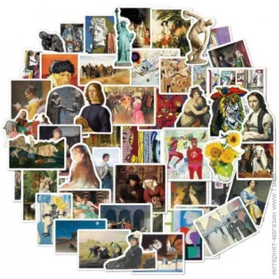 Lifeflux         52 . (2660-2019)