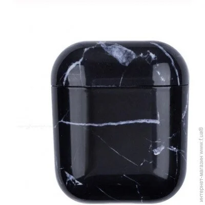 Lifeflux    AirPods CASPTM   (483-2019)