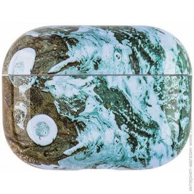Lifeflux    AirPods Pro  EKONEDA  (1777-2019)