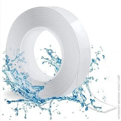   Lifeflux     ALLOET 5  20   (1364-2019)