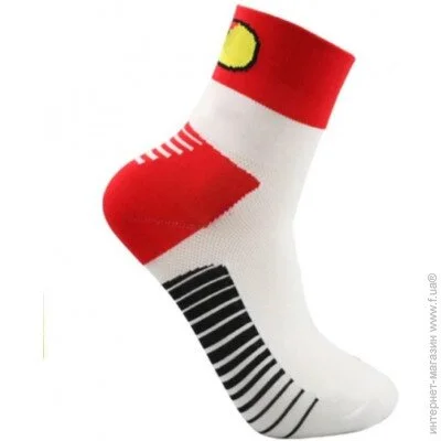  Lifeflux  Aolikes 36-40 -   (193-2019)