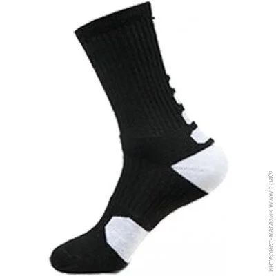 Lifeflux     Aolikes 41-43 - (1041-2019)