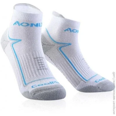 Lifeflux    AONIJIE CoolMAX 35-38 - (1126-2019)