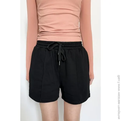 Lifeflux      Apmi  L - XL (1381LXL)