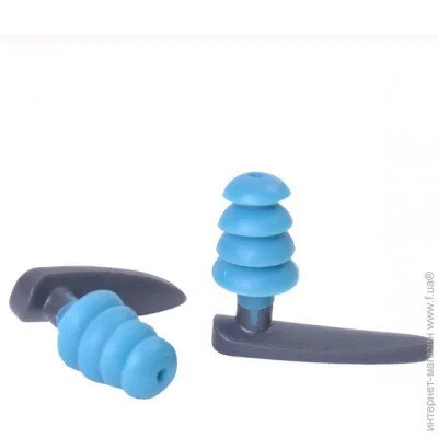    Lifeflux        Balight     (331-2019)