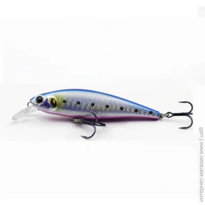 Lifeflux  Bionic Hard Bait Viper SG-85 Sea Word 11  95   50-250  - (3426-2019)