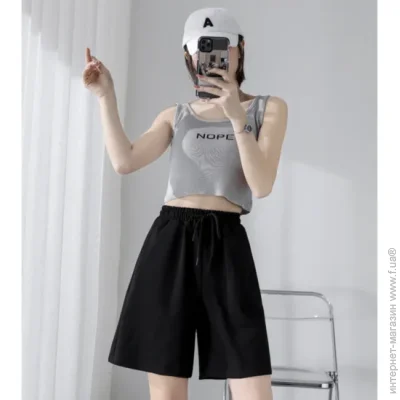 Lifeflux   BONNTEE 2XL  (3933-2019)