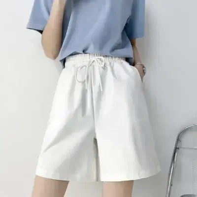 Lifeflux    BONNTEE L  (2610-2019)