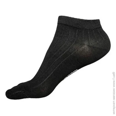 Lifeflux        BRHUIXUE 38-42  (2644-2019)