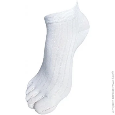 Lifeflux       BRHUIXUE 38-42  (2646-2019)