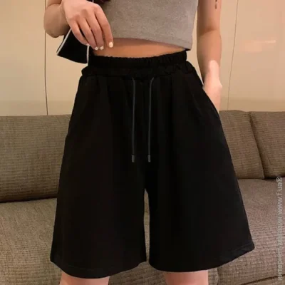 Lifeflux    CHASE 2XL  (3889-2019)