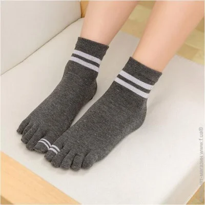 Lifeflux      Coco Lauderly 36-40 - (2666-2019)