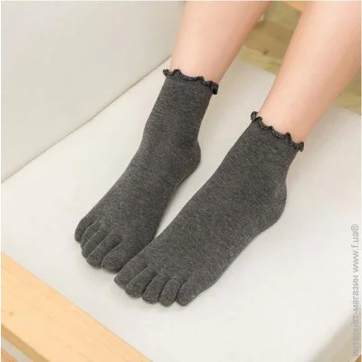 Lifeflux       Coco Lauderly 36-40 - (2668-2019)