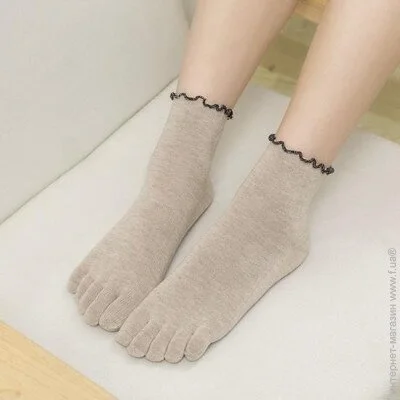 Lifeflux       Coco Lauderly 36-40  (3125-2019)