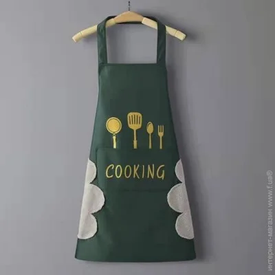  , ,  Lifeflux           Cooking Szkoy  (3614-2019)