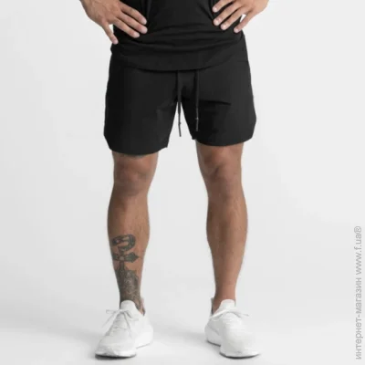 Lifeflux    Crazy Muscle XXL  (3725-2019)