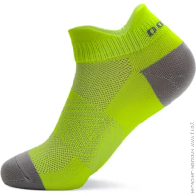 Lifeflux       Donlima 37-41  (25113741)