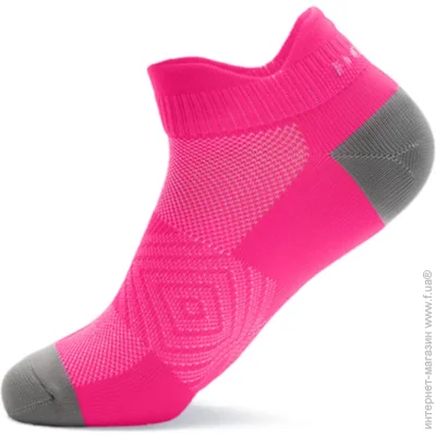 Lifeflux       Donlima 37-41  (25123741)